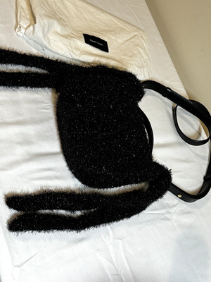 Simone Rocha Womens Purse