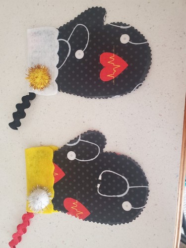 Fotos del artículo de un comprador verificado