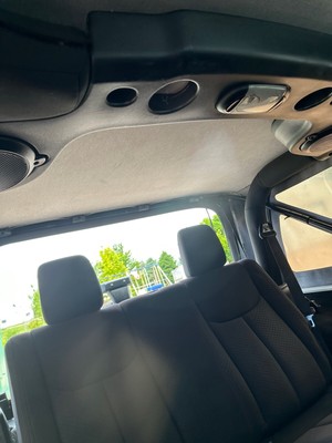 image 4 of interior