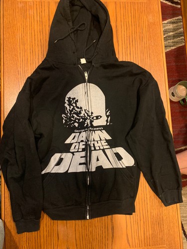 ★関税込★Undermycar★GRAVE OF PRIEST VINTAGE EFFECT HOODIE $_12.JPG?set_id=880000500F