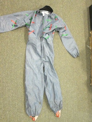 used skydiving jumpsuits for sale