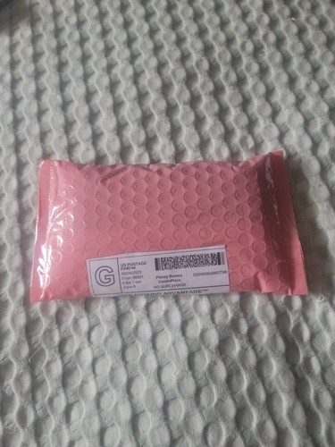 Foto dell'oggetto di un acquirente verificato