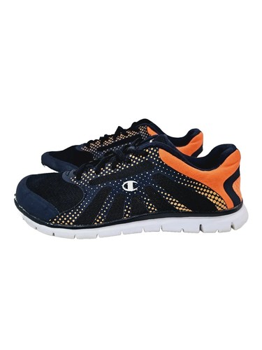少年A adidas Originals＞ スタンスミス GORE-TEX/スニーカー