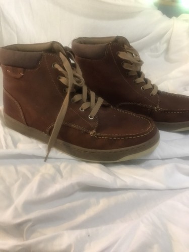 9  1/2