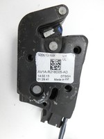 Ford B-Max 12-17 Türschloss Schloss Links Vorne Oben Ford B-Max 12-17 21.03.2013 AV1A-R218D05-AE AV1A-R218D05-AD... Vorschau 6