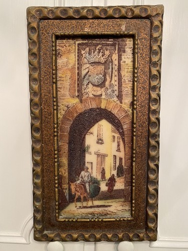 絵画 vintage ART $_12.JPG?set_id=880000500F