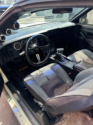 image 1 of interior