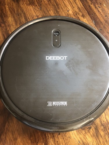 ECOVACS ロボット 掃除機 DEEBOT N79 DN622 $_12.JPG?set_id=880000500F