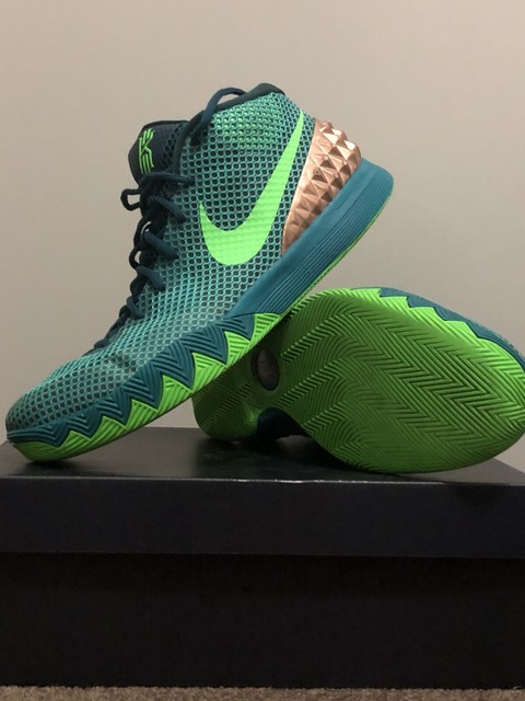 upcoming kyrie shoes