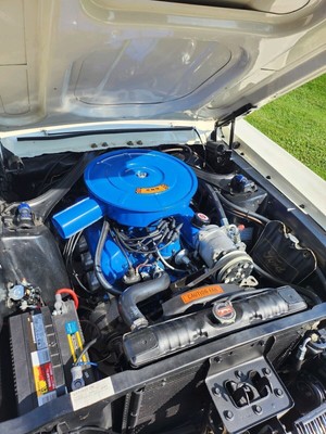 image 1 of engine