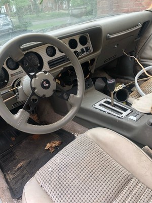 unclassified image 8