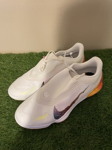 シューズ TaikouharuNIKE FORCE TROUT 8 PRO 29cm Amazon.com | Nike Force Zoom Trout 8 Pro Metal Baseball