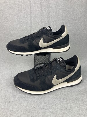 nike internationalist id obsidian cw7635 991 mens trainers uk 115 eu 47 324665670864