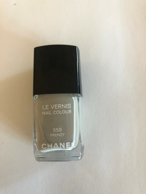 Chanel Le Vernis 559 Frenzy Nail Polish 13 Ml 0 4 Fl Oz のebay公認海外通販 セカイモン