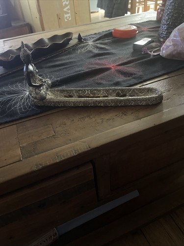 Foto dell'oggetto di un acquirente verificato