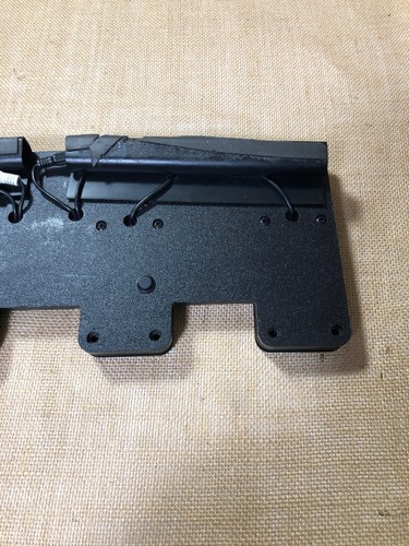 B-Stock AirTurn BT-105