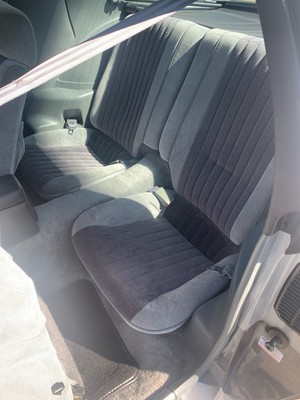 image 3 of interior