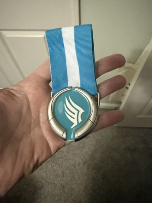 Objectfoto('s) van geverifieerde koper