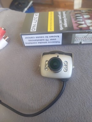 Objectfoto('s) van geverifieerde koper