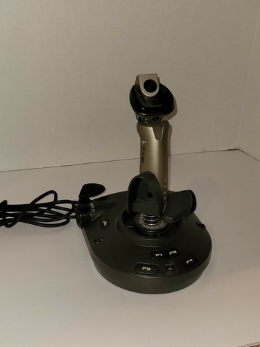 【中古 A(中古品)】Cyborg Stick(サイボーグスティック) SD1716 中古 A(中古品)】Cyborg Stick(サイボーグスティック) SD1716