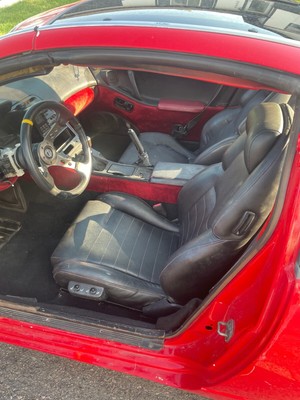 image 10 of interior