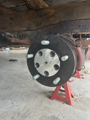 Photos de l'objet d'un acheteur vérifié