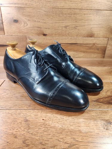 靴 Edward Green - Wingtip Dress Shoes 7.5 - $_12.JPG?set_id=880000500F