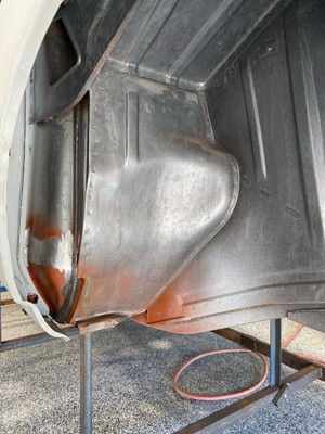 image 1 of engine