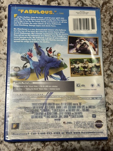 DVD MOVIES BRAND NEW SEALED PICK&CHOOSE $3-$5 USE DROP TAB TO SELECT MOVIE TITLE