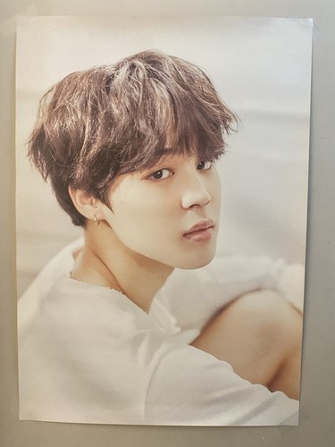 BTS EXHIBITION オヌルまとめ売り24/7 Serendipity $_12.JPG?set_id=880000500F