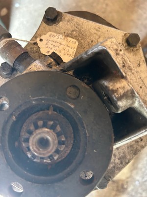 unclassified image 12