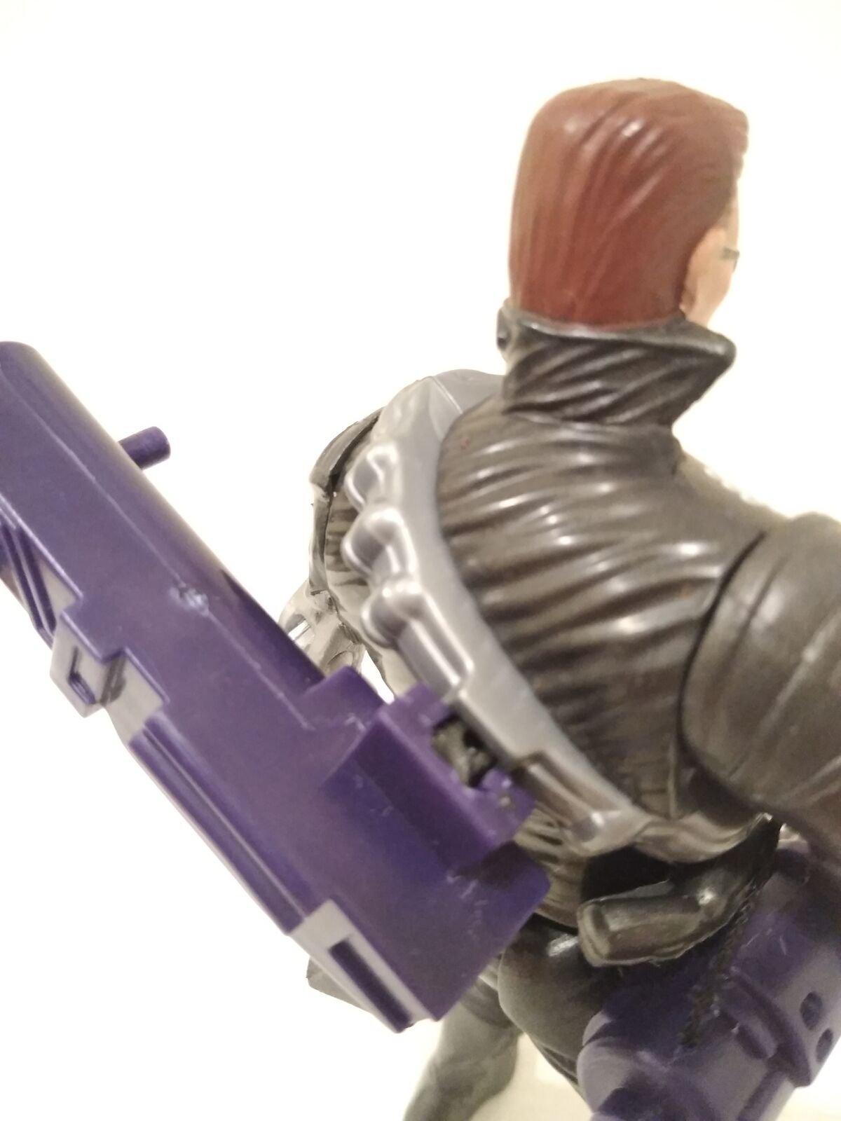 terminator 2 toys 1992