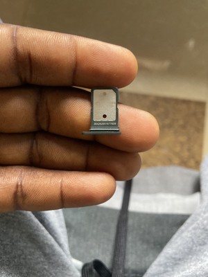 Item photo(s) from verified buyer