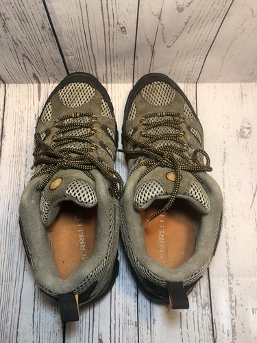 j86595w