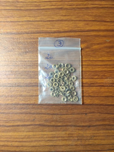 Artikelfoto(s) von einem verifizierten Käufer