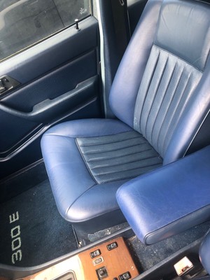 image 3 of interior