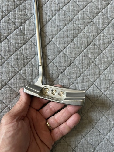 Scotty Cameron California Monterey 33インチ Monterey - Scotty Cameron