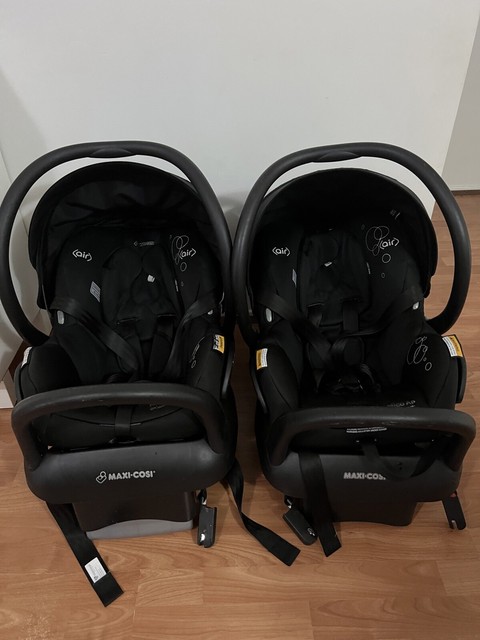 maxi cosi capsule gumtree