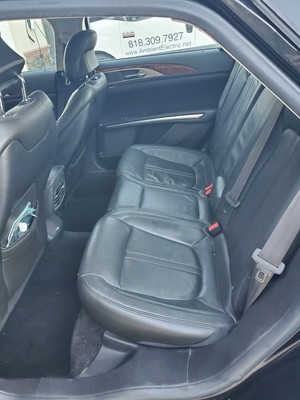 unclassified image 11