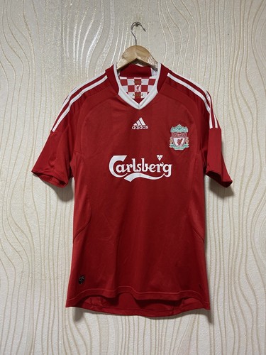 JAPAN 2010 2011 HOME FOOTBALL SHIRT SOCCER JERSEY ADIDAS