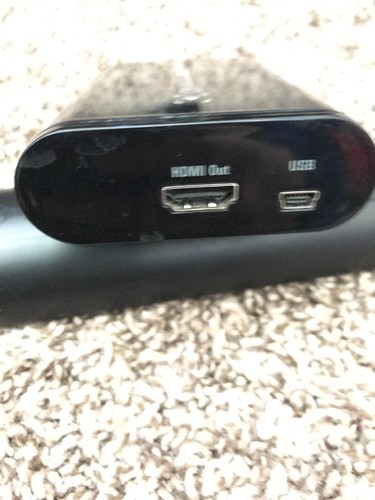 elgato game capture With FREE FPS KONTROL FREEKS for Xbox Or PS4 .