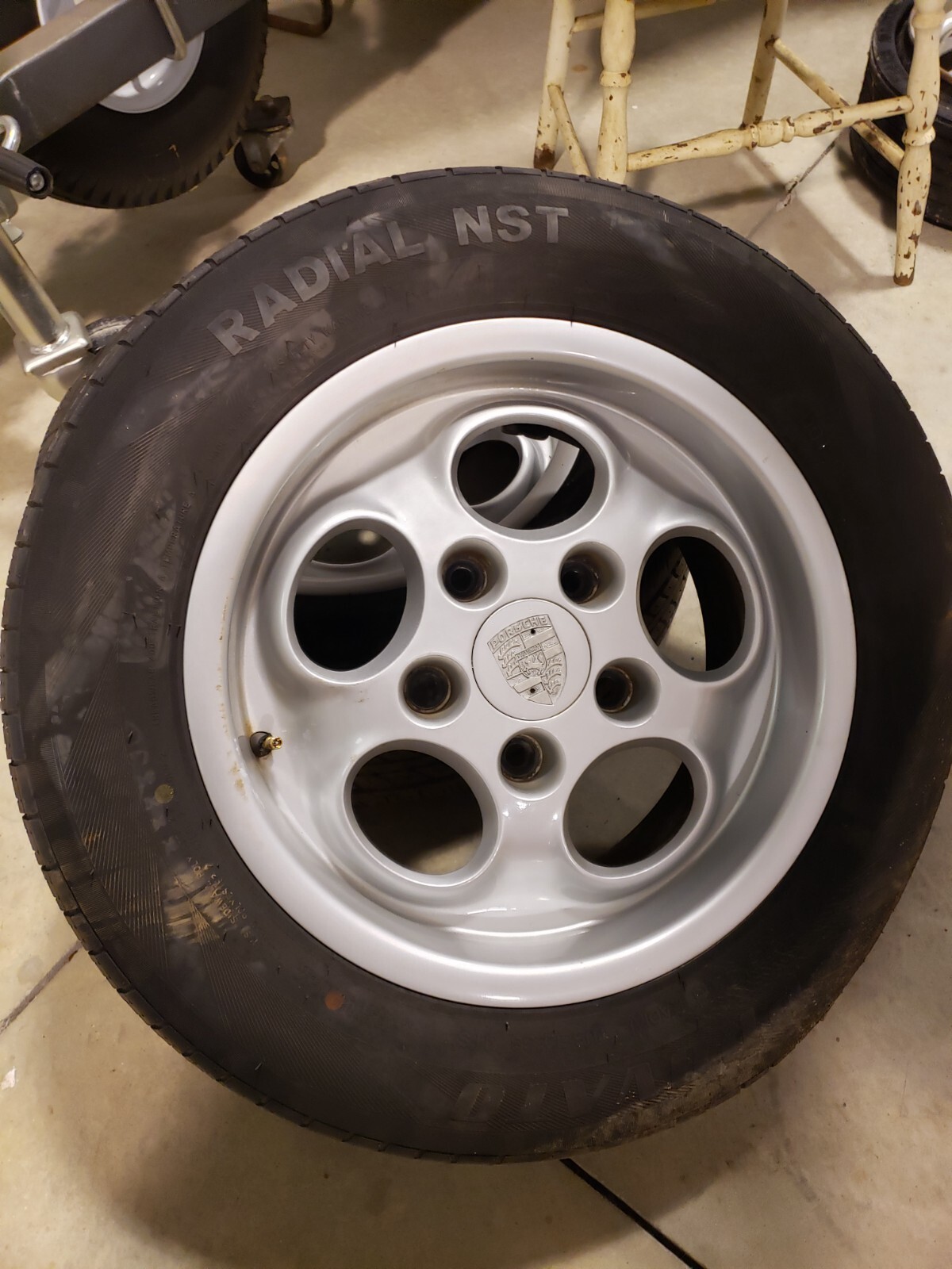 アンパン 0119 s-l400.jpg