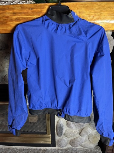 Rafting Size Large