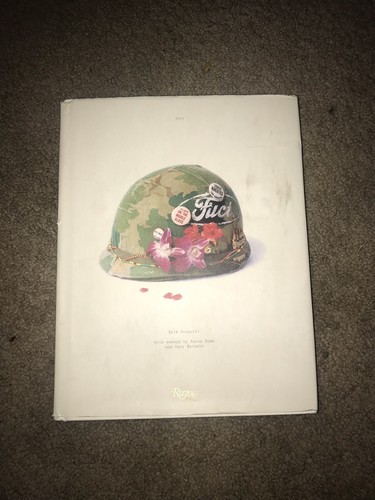 $_12.JPG?set_id=880000500F