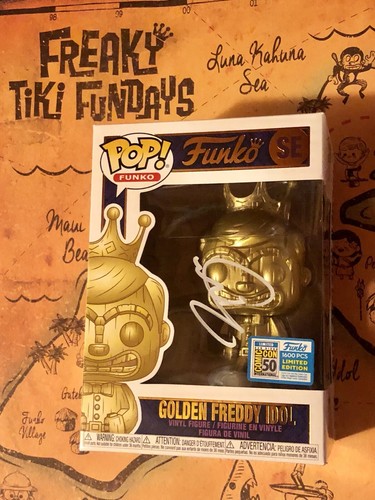 $_12.JPG?set_id=880000500F