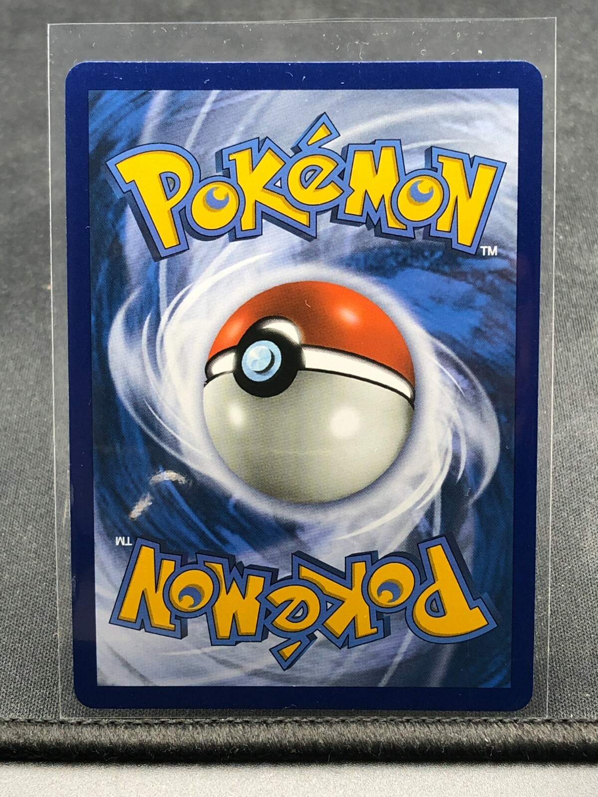 Tapu Lele GX 60145 Holo Near Mint Pokemon Deutsch
