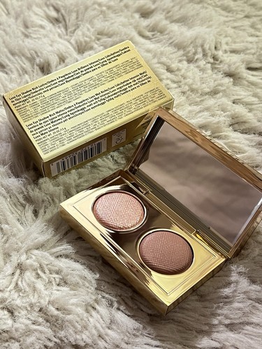 値下/BOBBI BROWN コスメセット　32点 Bobbi Brown Sultry Nude Eye & Cheek Palette Limited Edition
