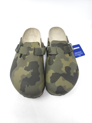 Authentic birkenstock hotsell