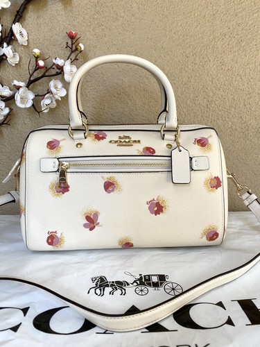 $_12.JPG?set_id=880000500F