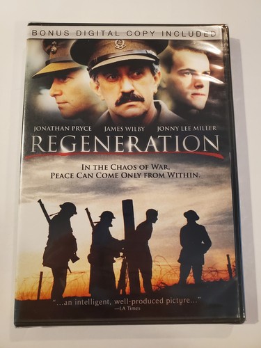 PERSONZ/BAIDIS DVD COLLECTION(9) PERSON… PERSONZ/BAIDIS DVD COLLECTION(9) PERSON… Warner Brothers